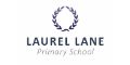Logo for Laurel Lane Primary Academy
