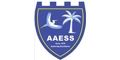 Logo for Al Ain English Speaking School (AAESS)