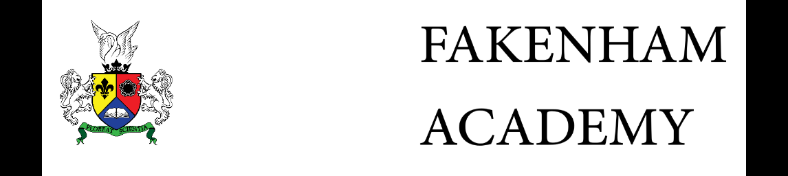 School image