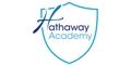 Logo for The Hathaway Academy