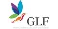 Logo for GLF Schools