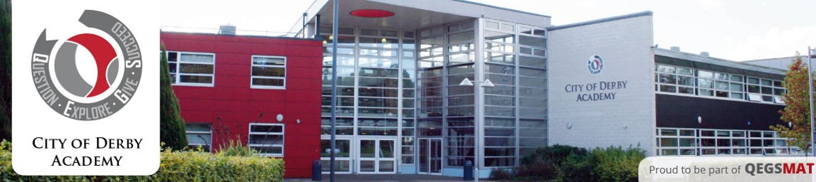School image