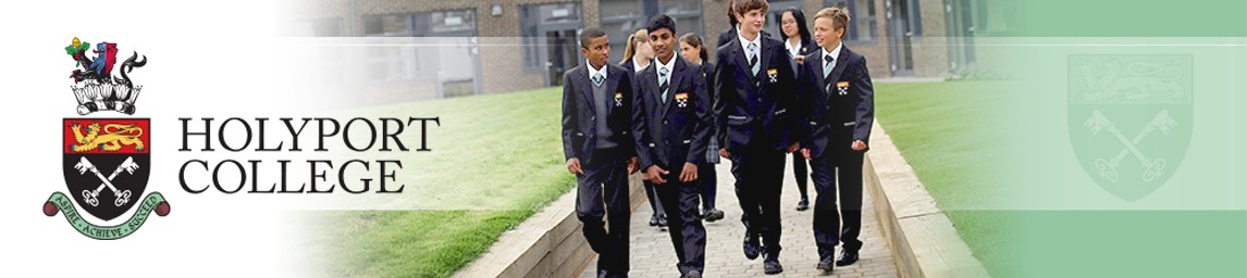 School image