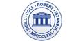 Logo for Robert College (İstanbul Amerikan Robert Lisesi)