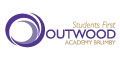 Logo for Outwood Academy Brumby