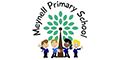 Logo for Meynell Community Primary Academy