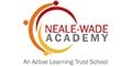 Logo for Neale-Wade Academy