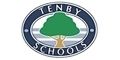 Logo for Tenby International School (Setia Eco Park)