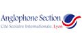 Logo for Cite Scolaire Internationale Anglophone Section