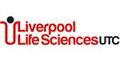 Logo for Liverpool Life Sciences UTC