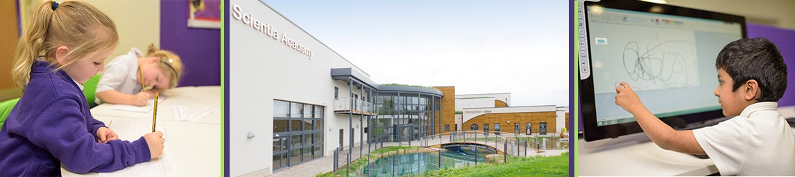 School image