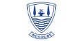 Woodside Primary School logo