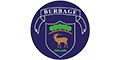 Logo for Burbage Primary School