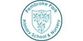 Logo for Pembroke Park Primary School