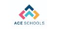 Logo for ACE Schools