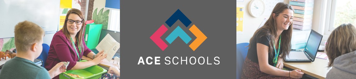 School image