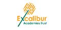 Logo for Excalibur Academies Trust