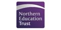 Logo for Northern Education Trust