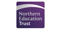 northern education trust