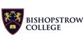 Logo for Bishopstrow College