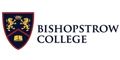 Bishopstrow College