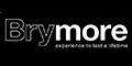 Logo for Brymore Academy