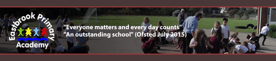 School image