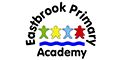 Logo for Eastbrook Primary Academy