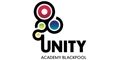 Logo for Unity Academy Blackpool