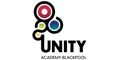 Unity Academy Blackpool