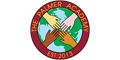 Logo for The Palmer Primary Academy