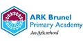 Logo for Ark Brunel Primary Academy