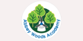 Logo for Abbey Woods Academy