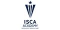 Logo for Isca Academy