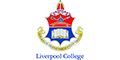 Liverpool College