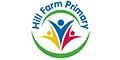 Hill Farm Primary School