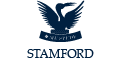 Stamford School