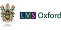 Logo for LVS Oxford