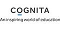 Logo for Cognita - Spain Regional Office