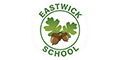 Logo for Eastwick School