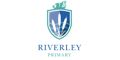 Logo for Riverley Primary School