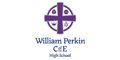 William Perkin CofE High School