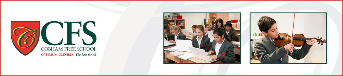 School image