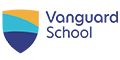 Logo for The Vanguard School, Lambeth