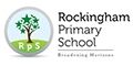 Rockingham Primary School