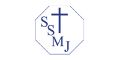 Logo for SS Mary and John’s Catholic Primary Academy