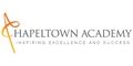 Logo for Chapeltown Academy