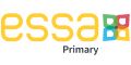 Logo for ESSA Primary Academy