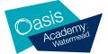 Logo for Oasis Academy Watermead