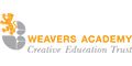 Logo for Weavers Academy
